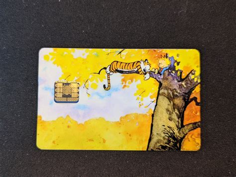 debit card covers 2