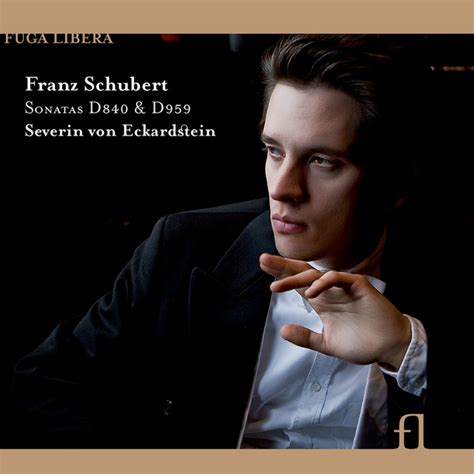 Schubert Sonatas D840 And D959 Album By Franz Schubert Spotify