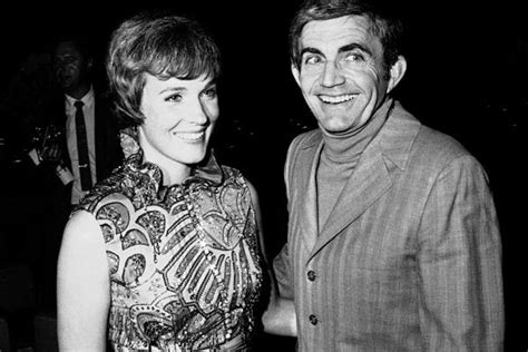 Blake Edwards Dies At 88 Pink Panther Director Was Master Of Slapstick Comedy Los Angeles Times