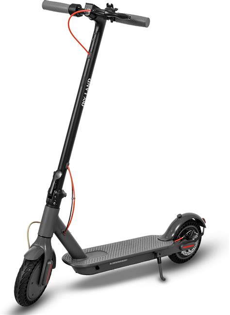 Winner Sky E10 Pro Electric Scooter 2024 1500W 25 To 30km Mileage Full