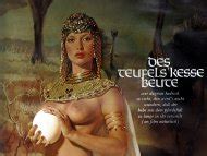 Naked Dagmar Hedrich Added 07 19 2016 By DragonRex