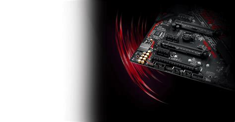 Rog Strix Z390 H Gaming Motherboards Rog Global