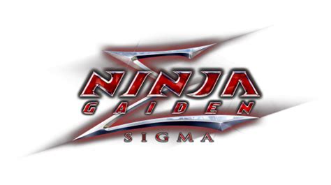 Ninja Gaiden Sigma Boss Difficulty Tier List Community Rankings