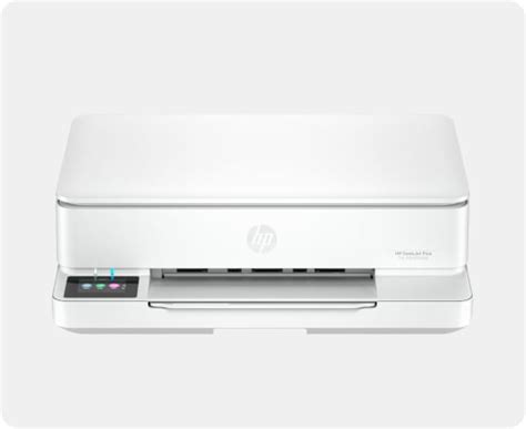 laptop computers desktops printers ink toner hp india