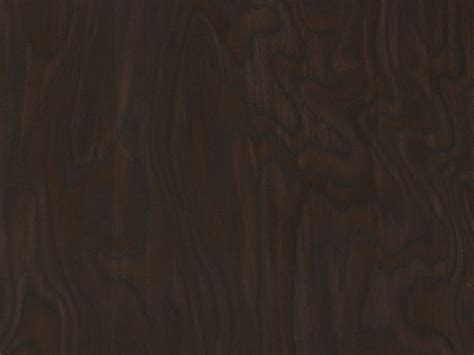 ALPI: Engineered wood wall tiles | Archiproducts