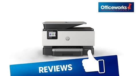 Hp Officejet Pro 8020 Ink Cartridges