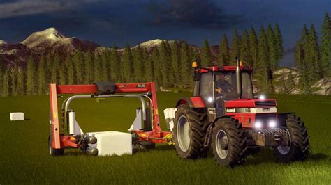 Landwirtschafts Simulator Kuhn Equipment Pack Steam Key