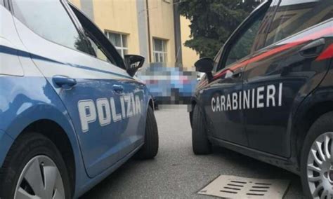 Tredicenne Morta A Piacenza Indagato Per Omicidio Il Fidanzato Enne