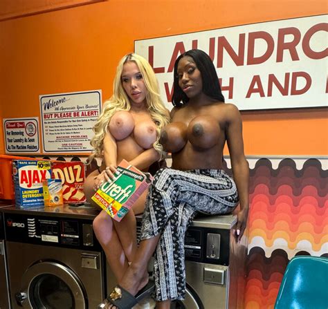 Mix 20240402 IMG 3411 Porn Pic