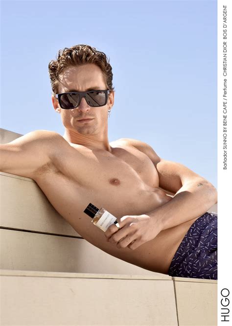 MODA EYEWEAR PARA HOMBRE MADMENMAG