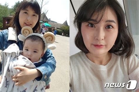 여성 일하기 좋은 나라 12년째 연속 꼴찌일본은 27위