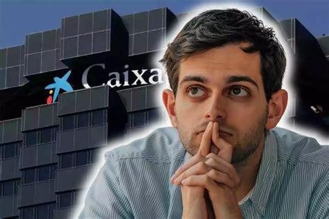 Alerta Urgent De Caixabank A Tots Els Clients Si Ho Fas Ja No Hi Ha