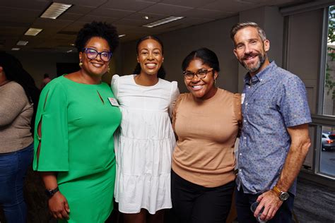 Boston University Diversity And Inclusion Budiversity Twitter