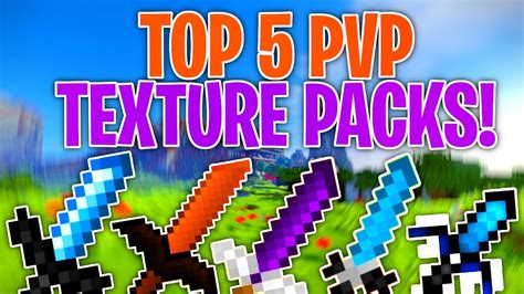 Top 5 Mcpe 1 16 Pvp Texture Packs Fps Boost Minecraft Pe Win10 Xbox