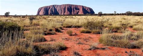 Aborígenes australianos - Historia del mundo