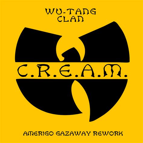 Wu tang clan cream producer - ludacard