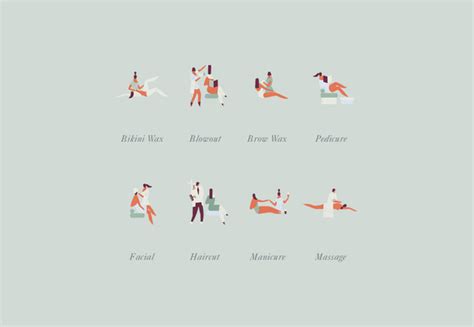 9 Hot Sexy Lotta Nieminen Bikini Pics