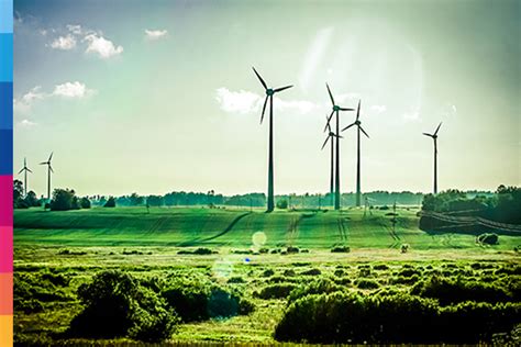 Gli Incentivi Pnrr Per Gli Investimenti Green Nei Piccoli Comuni Un