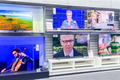 Bunte Black Deals bei MediaMarkt Das steckt hinter der großen Sparaktion