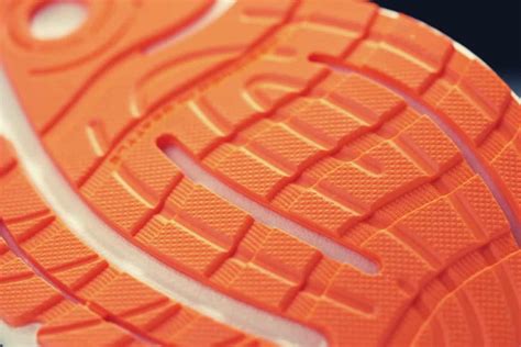 Brooks Glycerin 20 (Test 2022): Top Pick for Comfy Cushioning?