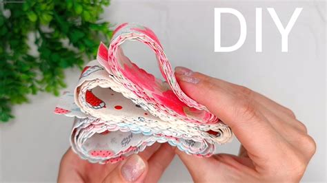 ИДЕЯ приносит ДОХОД.Делаю их Много и сразу Продаю/красивые резиночки ...