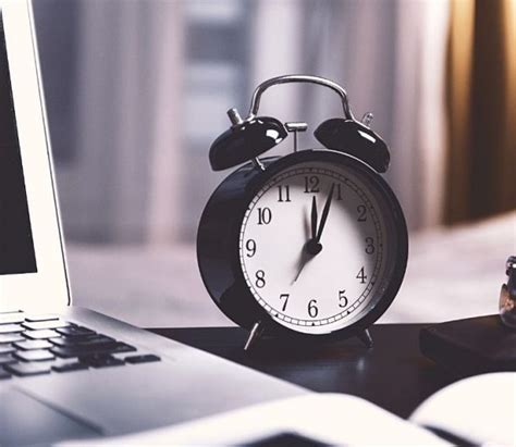 How to use IngramSpark for Pre-Orders with Amazon KDP Print