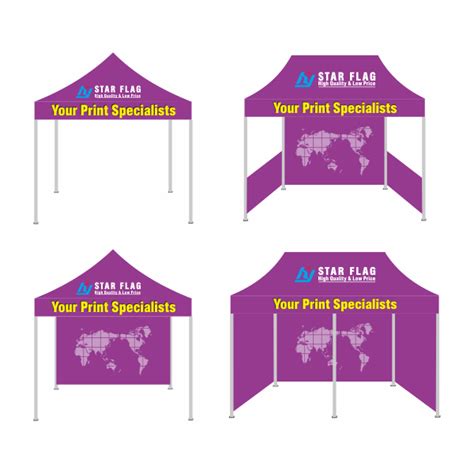 Darwin Custom Printed Marquees And Heavy Duty Branded Gazebos