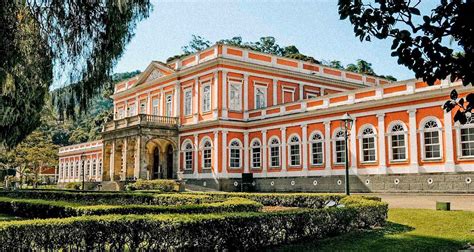 Museus Virtuais Pelo Mundo Pra Visitar Sem Sair De Casa Carpe Mundi