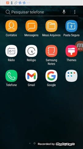 Como Abrir O Google Play Services YouTube