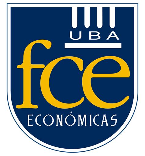 Miecon - UBA - FCE