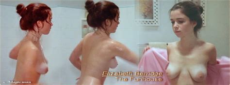 Celebrity Birthdays Picture 20144originalsexuallycorrect Elizabethberridge Thefunhouse