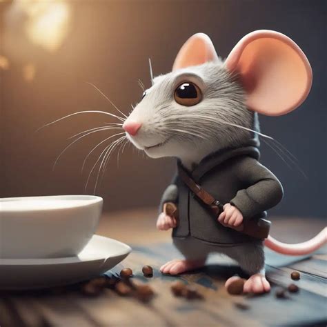 Rat Tlingly Funny 220 Jokes Puns About Rats