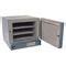 Reheating Oven 350 220 Gullco International Limited Cabinet