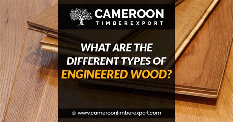 Benefits Engineered Wood Flooring In Egypt Viewfloor Co