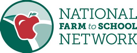 National Farm To School Network Nfsn August 2020 Local And Regional