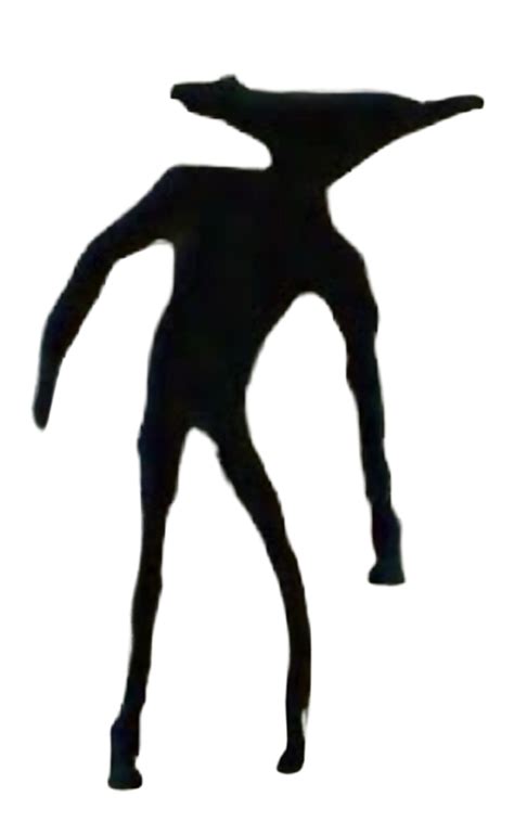 entity  dracoawesomeness  deviantart