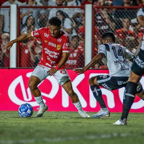 Jogos De Hoje Ao Vivo De Futebol Hor Rio E Onde Assistir