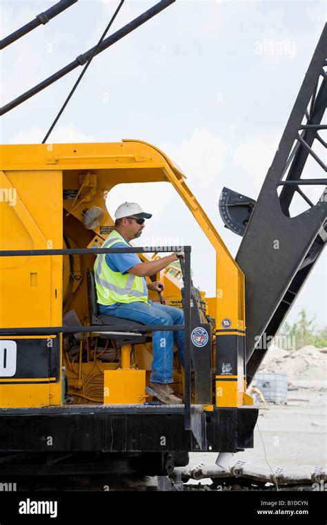 crane operator types  douglas reddin blog