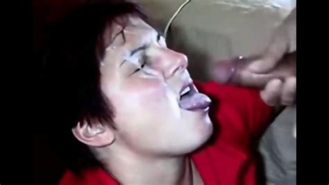 Amateur Chubby Girl Gets Serviced By A BBC