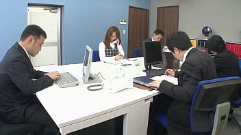 Rin Satomi Model Page XVIDEOS