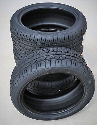 Ebay Tires R Arroyo Grand Sport A S As All Season