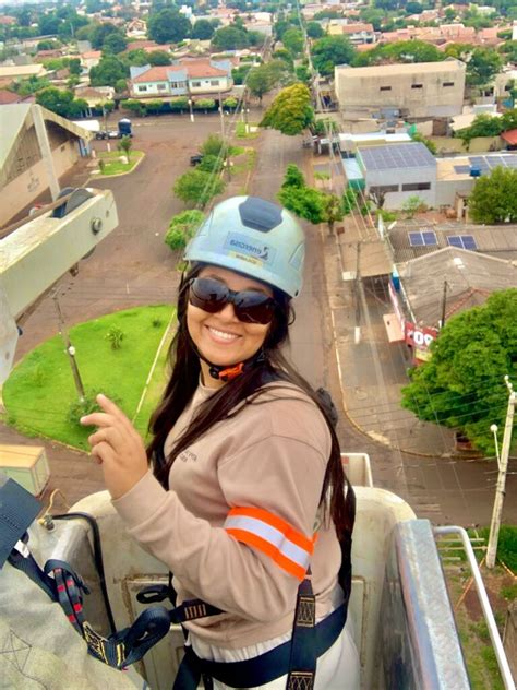 Dia Internacional Da Mulher Inspiradoras E Cheias De Energia