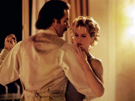 Harry Styles Just Shaved His Iconic Brunette Mop Top Vogue