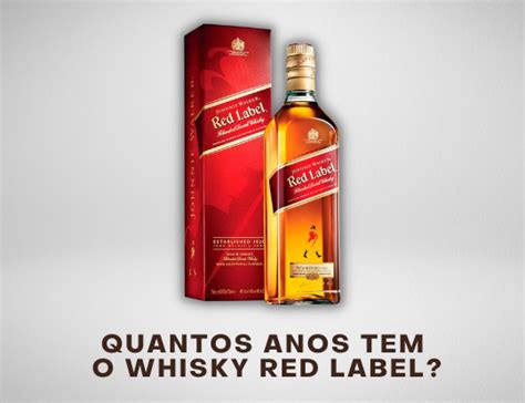 As 10 Melhores Marcas de Whiskys Que Você Precisa Conhecer Casa do Whisky