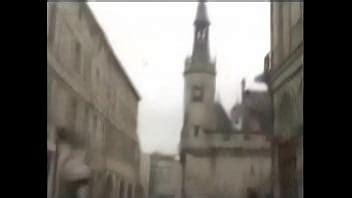 Porno amateur francés XVIDEOS