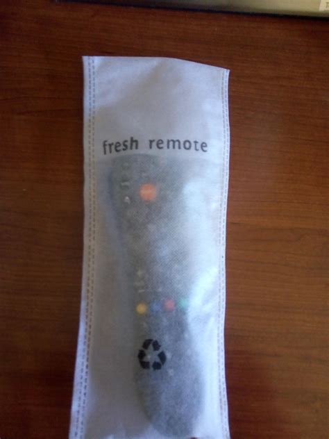 Hotel in Bend Oregon includes remote dinning when you stay! : r