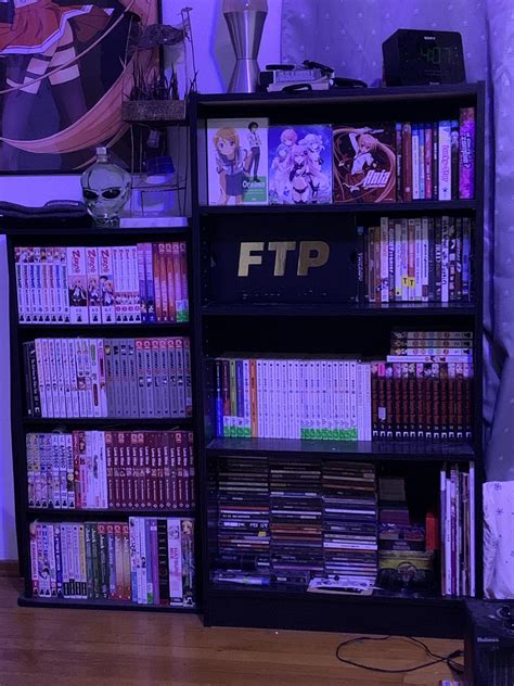 Does FTP And Hentai Mixx Hmm R Fuckthepopulation