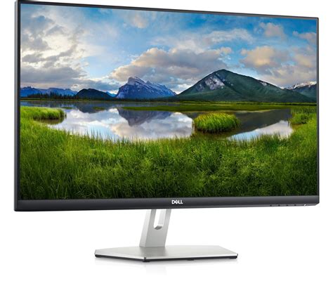 Monitor 27 Polegadas Qhd - Monitor Dell QHD de 27 polegadas com AMD FreeSync, taxa de atualização ...