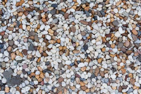 How To Stabilize Pea Gravel Incld For Driveways Walkways And Patios