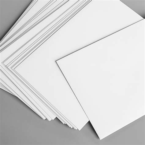 extra photo paper  james daulton blog